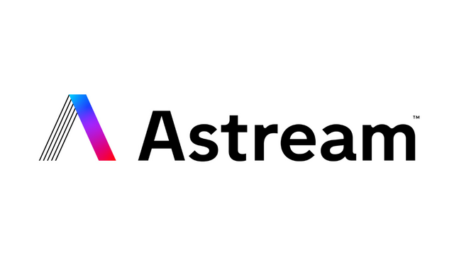 インフルエンサーマーケティングツール「Astream」、アジア7カ国へ展開開始！ | antenna[アンテナ]