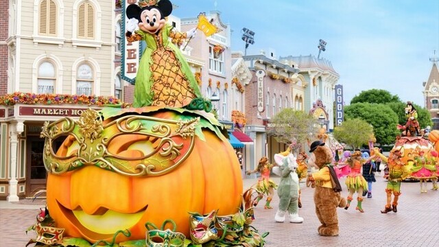 Franc franc オンライン限定 美女と野獣 アートボード 未使用