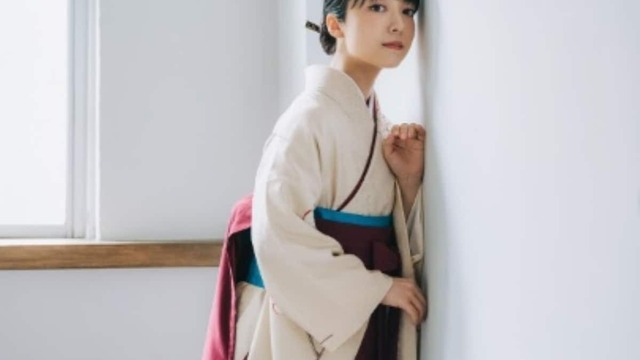 「舞台に合っている」と思う20代女性俳優ランキング！ 2位「上白石萌音」、1位は？ | antenna[アンテナ]