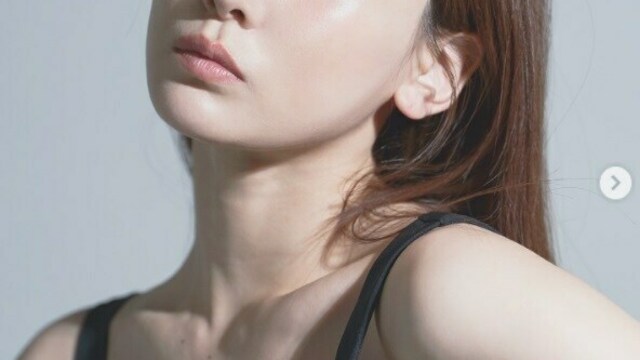 “顔の全パーツ整形済み”の福岡みなみ「すればするほど変な顔になる」 美容整形について率直な心境を告白 | antenna[アンテナ]