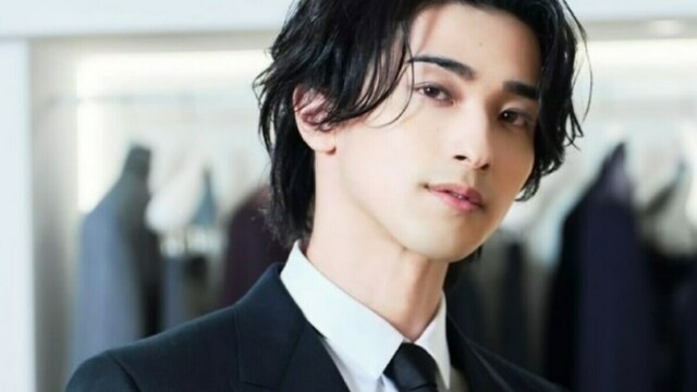 「隠れた名作に出演している」と思う20代男性俳優ランキング！ 2位「横浜流星」、1位は？ | antenna[アンテナ]