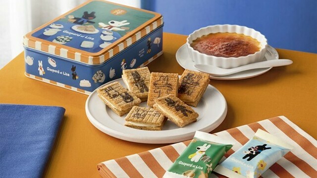 新品未使用】ボンポワン Wappa 拭き Bento Box お弁当箱