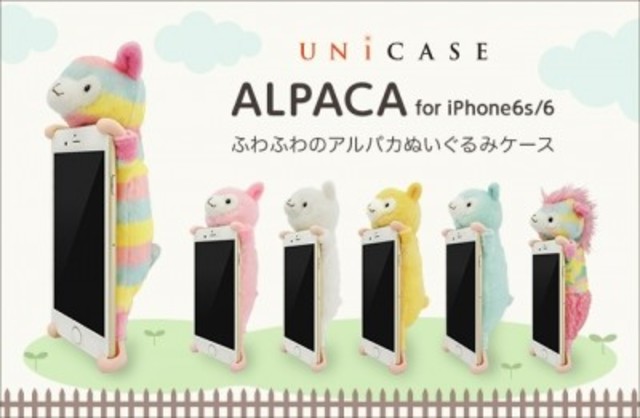 2437571 1 full 573daca4 4e50 47ea 9681 96204a281a83 1k0ci0thcg6pyqjp1icke4sbi2pyrjap