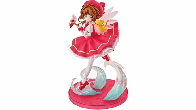 【新品】おジャ魔女どれみ　一番くじ　春風どれみ フィギュア 一番くじ おジャ魔女どれみ A賞 春風どれみ フィギュア - メルカリ