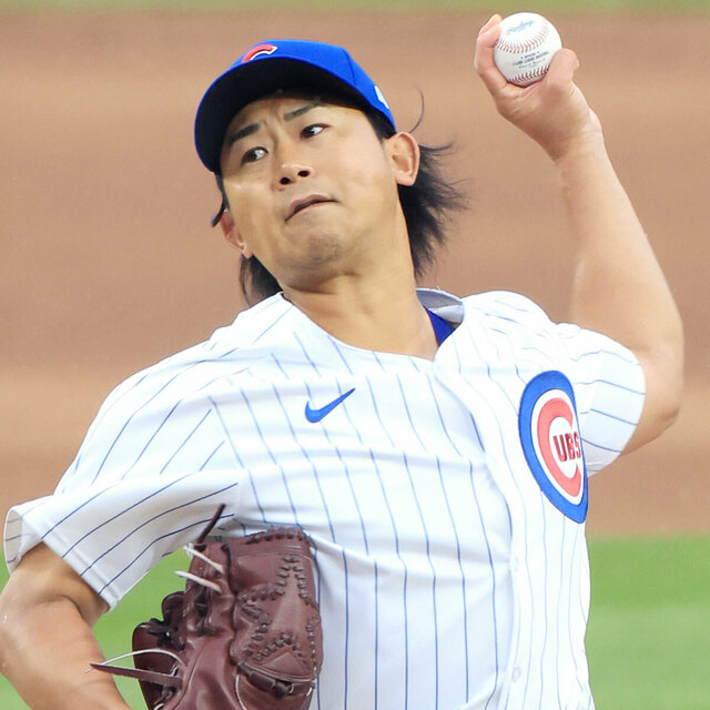中日・小笠原慎之介「メジャー挑戦」を球団に容認させた「今永