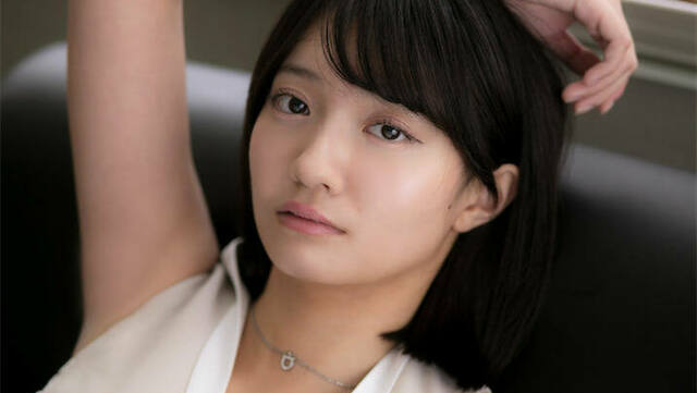 石井優希ムチムチ 