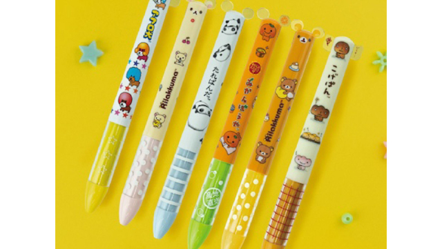 最短1月28日発送可能 三菱鉛筆 LAMY サファリ ボールペン