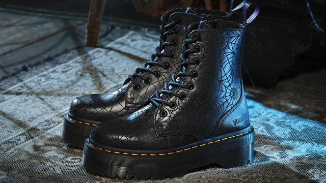 es/538158/2305/アルファ インダストリーズ　ALPHA INDUSTRIES　ブーツ バイカーブーツ 本革　AFB-20021/ボルドー/サイズ27.0ｃｍ アルファインダストリーズ ブーツ es&frasl;538158&frasl;2305&frasl;アルファ