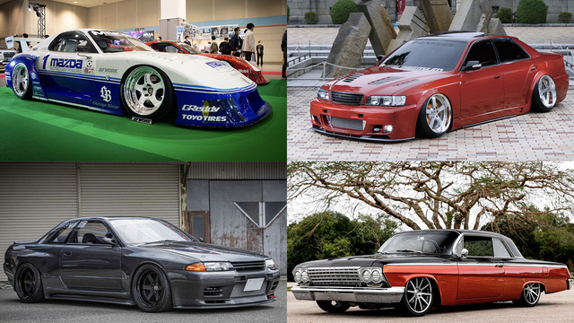 本 180sx 即ドリ 説明文読んで下さい。一括現金払いでお願いします