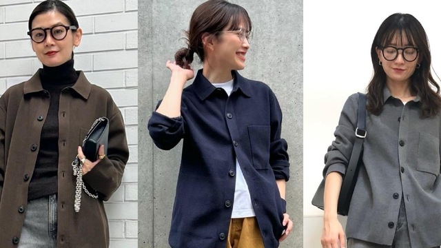 ユニクロ ミラノリブシャツカーディガンまとめ売り(2点) ユニクロ公式 | ミラノリブシャツカーディガン