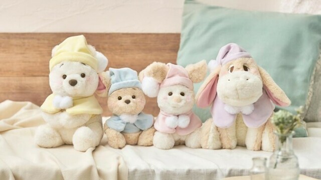 希少 ディズニー くまのプーさん(ティガー) オリジナル原画