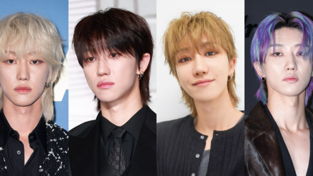 seventeen  the8 まとめ売り SEVENTEEN THE8 ディエイト 特典 トレカ まとめ売り - メルカリ