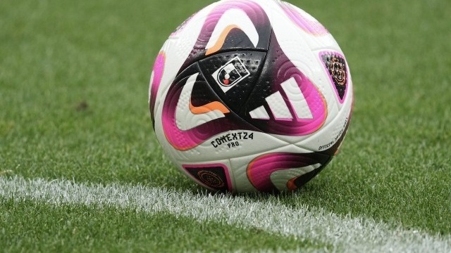 山口のタイ代表MFサーラット・ユーイェンがレンタル終了で母国クラブ復帰へ antenna[アンテナ]