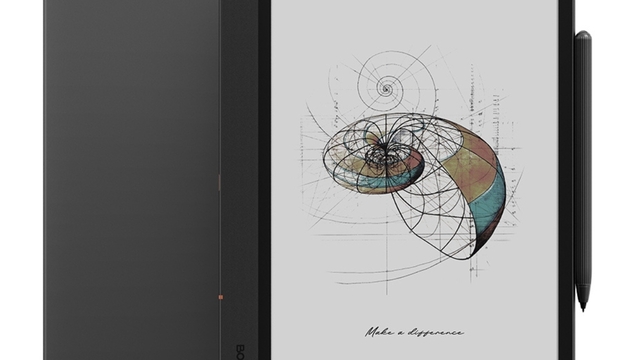 NoteAir4C 10.3インチ カラー電子ペーパー Androidタブレット NoteAir4C 10.3インチ カラー電子ペーパー Androidタブレット \u2013 SKTNETSHOP