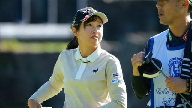 盗撮　芸能人 有吉も苦言｢芸能人の盗撮｣やめない週刊誌の切実 | antenna[アンテナ]