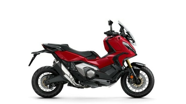 ホンダ リトルカブ・スペシャル＜セル付き＞ のカタログ情報 | 新車・中古バイク情報 GooBike(グーバイク)