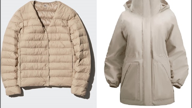 X Shelter XW302 断熱ムービングシュラフ ブルーグレー WEB限定