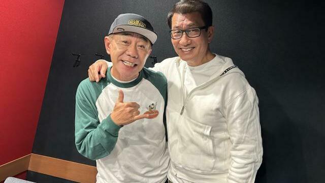 静岡の一碧湖にあの木梨サイクルとコラボしたカフェレストラン「Mahana feat.木梨サイクル」がオープン | antenna[アンテナ]