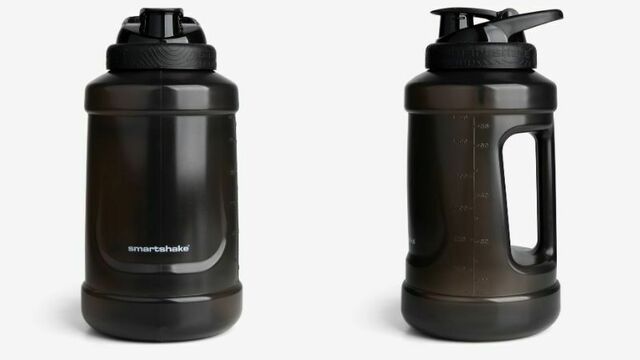 しなこちゃん sokomo そこまで洗える3WAYキッズボトル 水筒