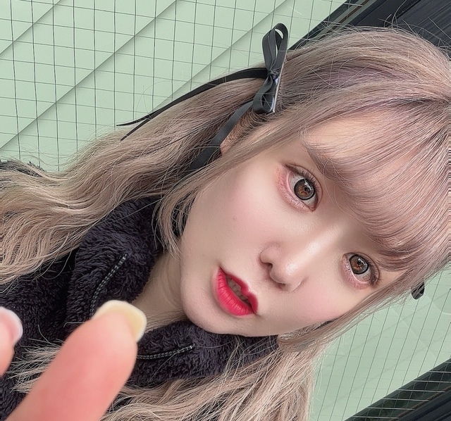 元セクシー女優が語る「令和に売れやすい女優の特徴」。平成リバイバル
