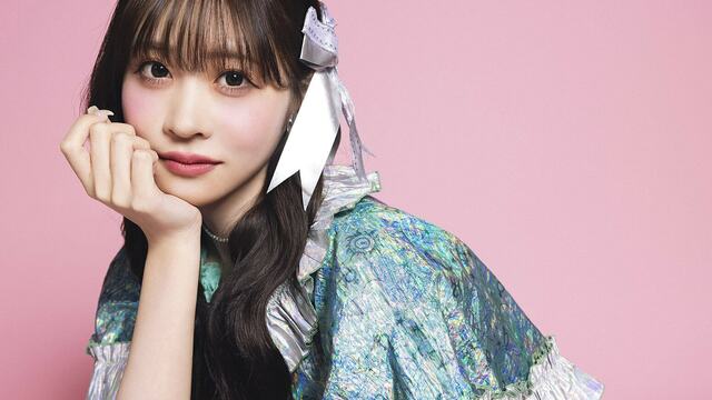 FRUITS ZIPPER 櫻井優衣 ランチェキ Amazon.co.jp: 櫻井優衣 チェキ fruits zipper フルーツジッパー