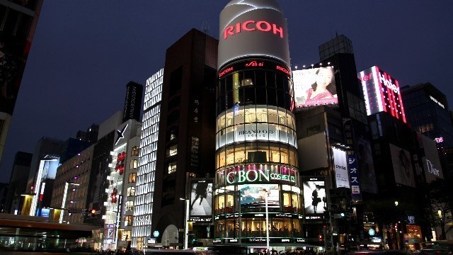 全文公開 遠野物語 マヨヒガ の二次創作 マヨイガ Antenna アンテナ