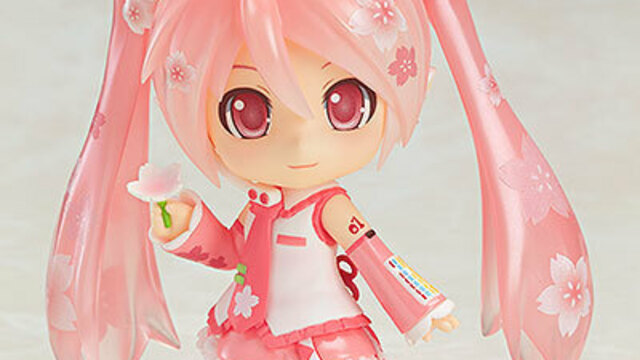ストリートファイターⅡ】 春麗 ねんどろいど フィギュア