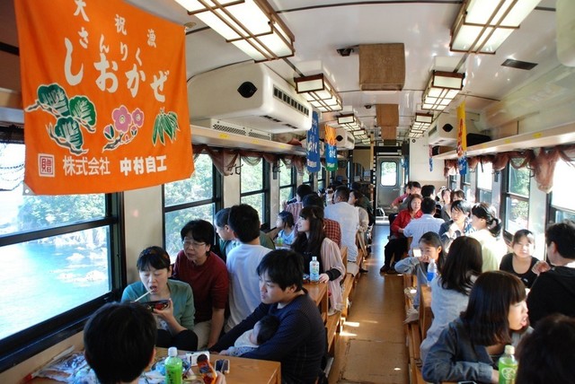 250643 1 full 281e7237 256e 4aba 9e48 e79d1ad650f9 zdpeh9b7wpske953fmxriepvo6u1f8oo