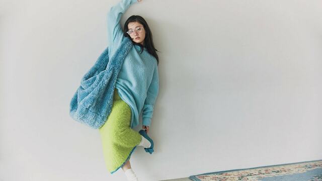 　中村恵美 