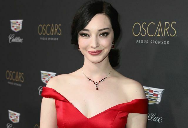 トランスマスキュリニティとは何ですか？