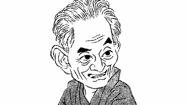 【文学のスペシャリストが教える】川端康成 珠玉のおススメ3作品＆雑談力が上がる「驚きの小ネタ」とは？ | antenna[アンテナ]