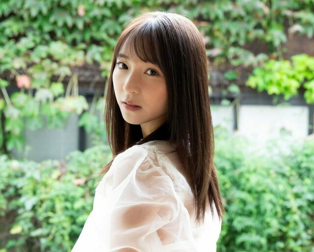 【匿名配送】SWEET STEADY 塩川莉世 ちびぬい SWEET STEADY ぬいぐるみ ちびぬい 塩川莉世 - メルカリ