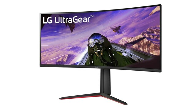 ニトリ32型地デジBS内蔵GoogleTVスマートテレビ