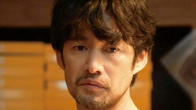 「謙虚」だと思う50代男性俳優ランキング！ 2位「竹野内豊」、1位は？ | antenna[アンテナ]