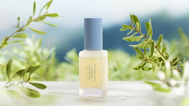 新品未使用】日本正規品 ポールシェリー・トーニングバスオイル ポール