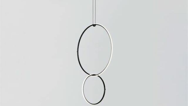 「美は細部に宿る」｜N°001 MINAMI AOYAMA DESIGNED BY ASTON MARTIN | antenna[アンテナ]