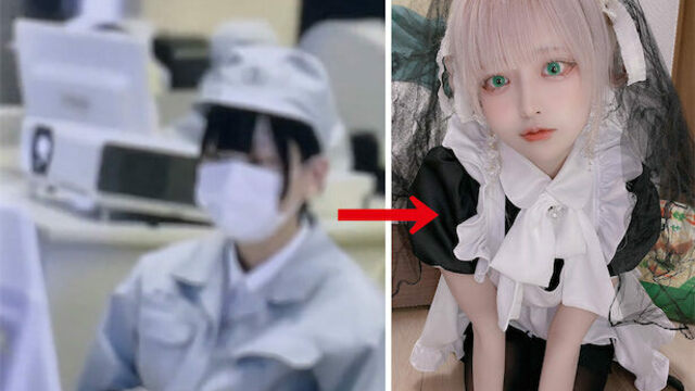 TikTokごちゃん専用 TikTokフォロワー270万人超！VAZ所属タレント「さくら」が「Z