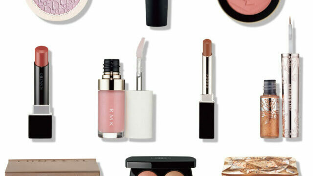 SUQQU Dior three❤️まとめ売り SUQQU.Dior.three❤️まとめ売り