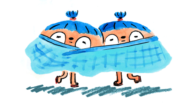 座敷童子ちゃん ワラシちゃん達のおたすけ地蔵様 【公式通販】