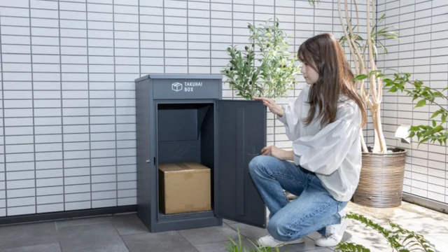 美品 SwitchBot 加湿器 気化式 Alexa 大容量 W3902300（Alexaで