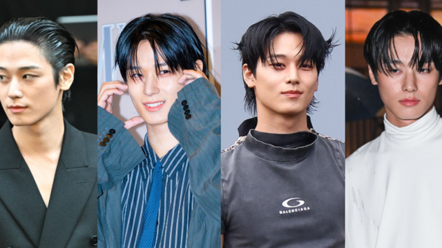 the boyz ジュヨン シリアルボウル 75e9a3cbd7ef30d0469bcf62fc0d1f