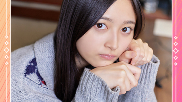 乃木坂46井上和「あーやのほっぺに砂が付いているんですよ！」36