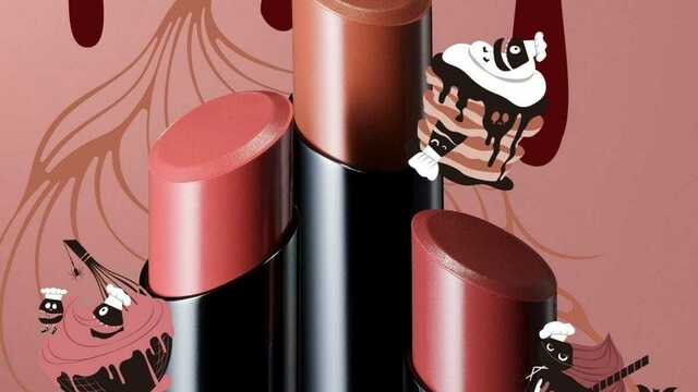 最も万能で、最も痛い靴」──ゼンデイヤがクリスチャン