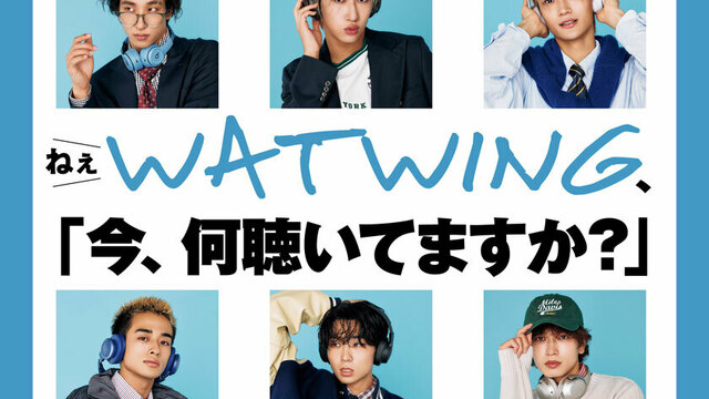 ABCDLOVE ❤️‍🔥#WATWING #古幡亮 #桑山隆太 #八村倫太郎 #BOYNEXTDOOR さん #ABCDLOVE | TikTok