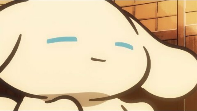 【送料無料】安田顕さん掲載ページ（ポスターサイズ）#7935 送料無料】安田顕さん掲載ページ（ポスターサイズ）#7935 楽天市場