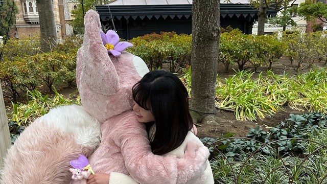 東京ディズニーシー「ダッフィー＆フレンズ・ワンダフルキッチン