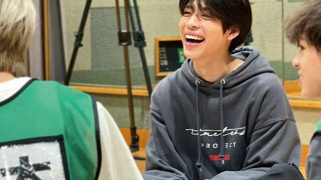 タイプロ Tシャツ | timelesz project SHOP
