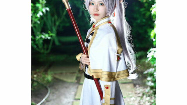 コスプレウィッグ ナナ・アスタ・デビルーク ToLOVEる（コスプレ