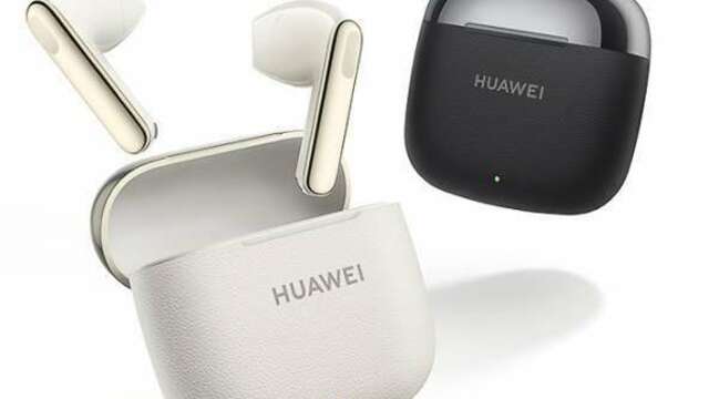 帰ってきた あぶない刑事」×AVIOTコラボ ワイヤレスイヤホン ふくさ 