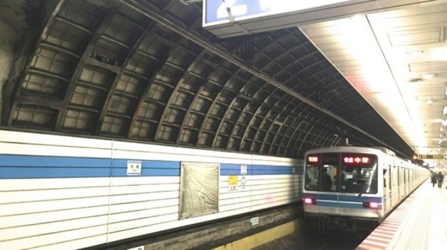 2560068 1 full 28e83071 bcd7 47ec aa0a dda200c320a4 lvhffb40x2jk3l8a4nyqo8pzxxd7wb97